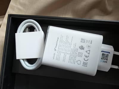Vivo X300 FE