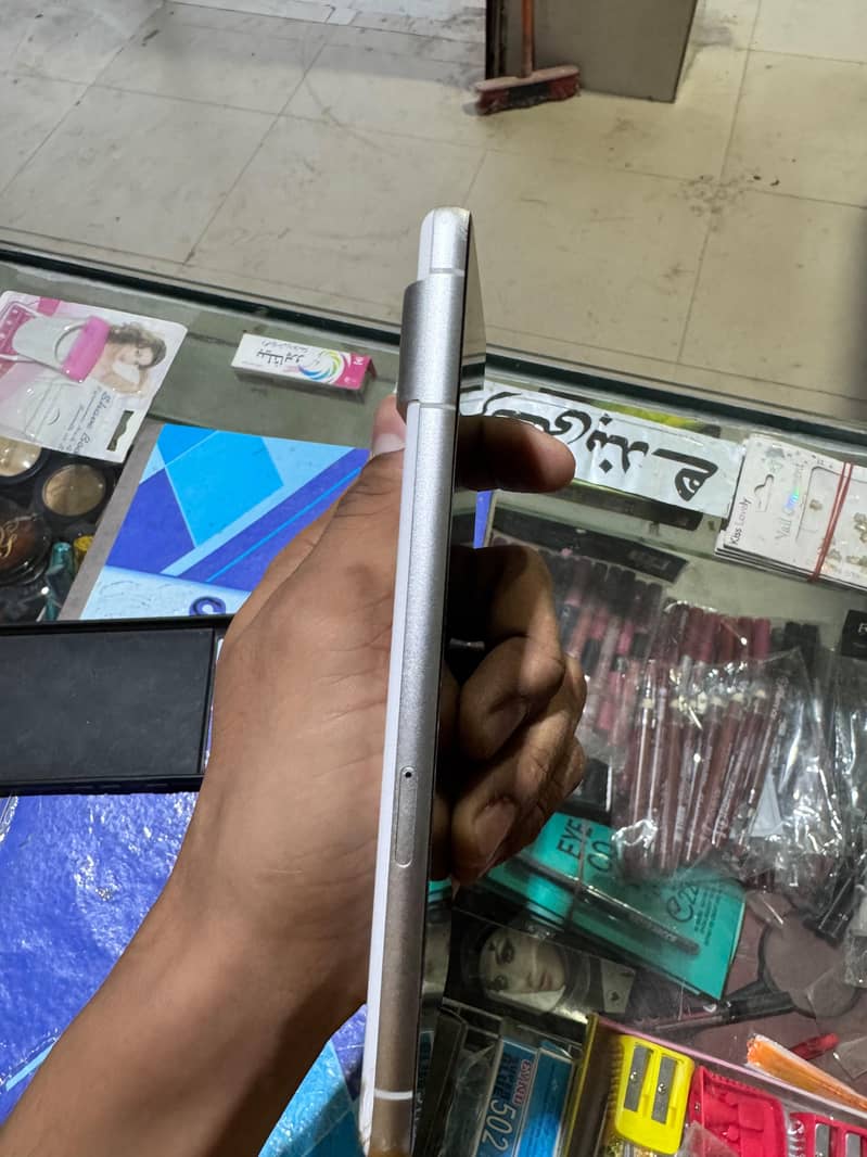 Pixel 7 Official approved 5