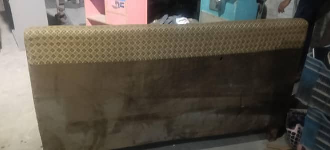 5 sofa