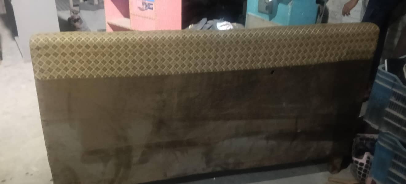 5 sofa 0