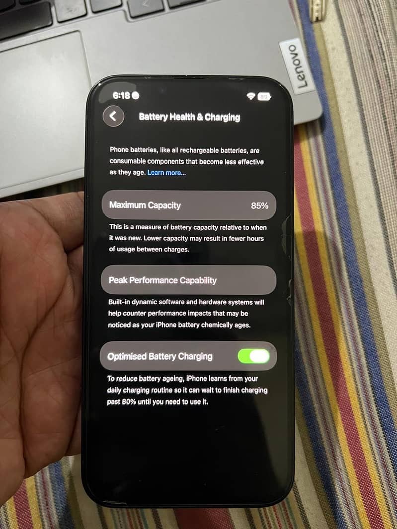 Apple iPhone 14 0