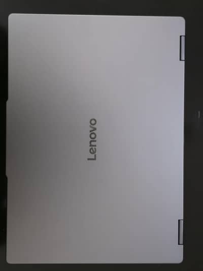 Lenovo Yoga 7 2-in-1 | Core Ultra 7 | 16GB RAM | 1TB SSD