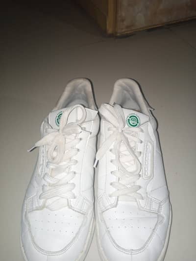 original adidas