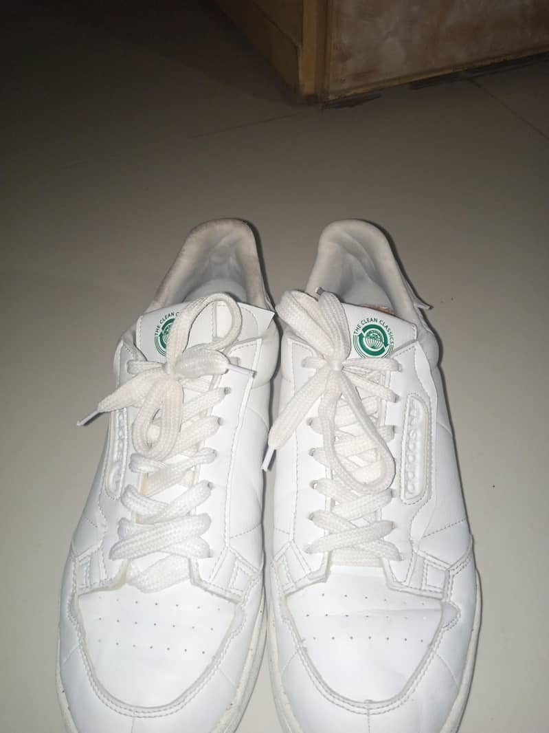 original adidas 0