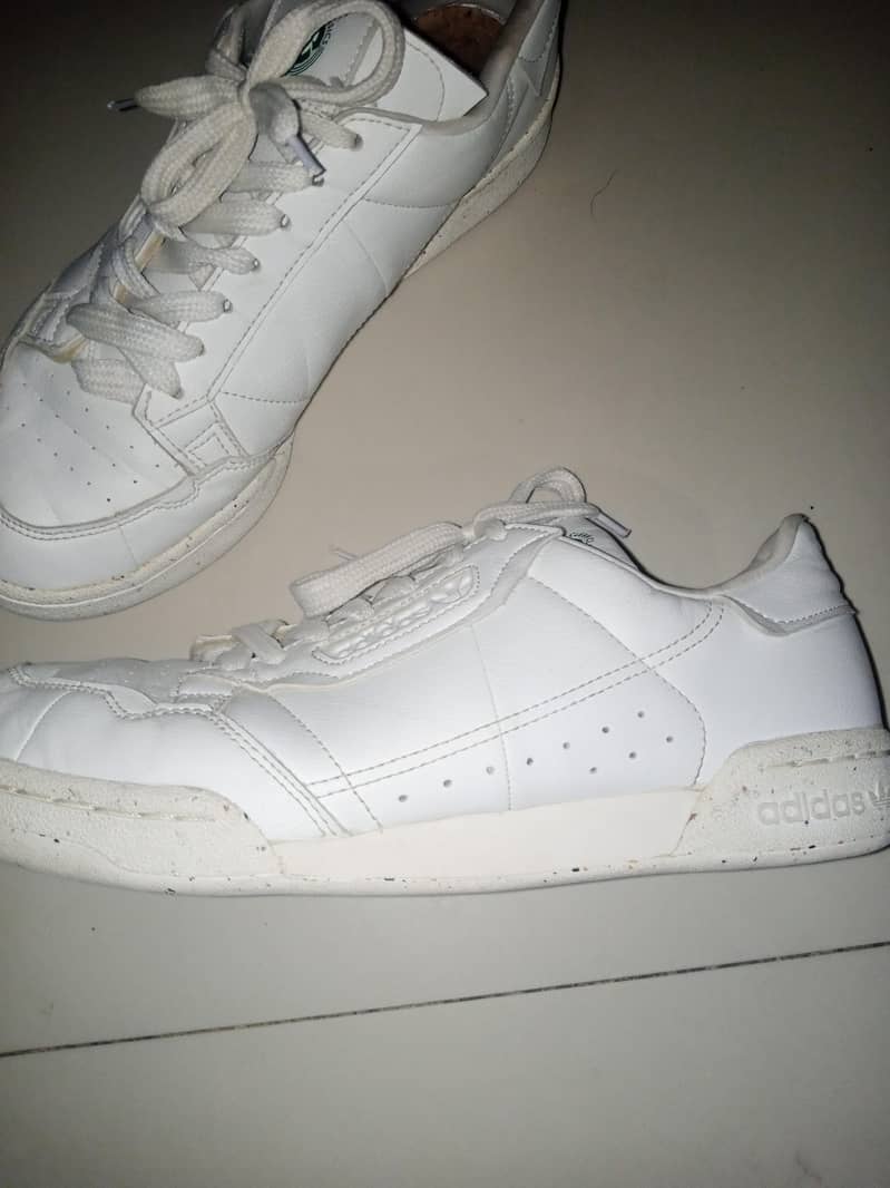 original adidas 1