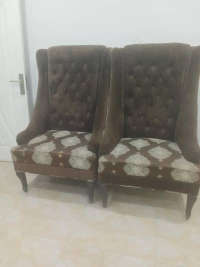 Sofas