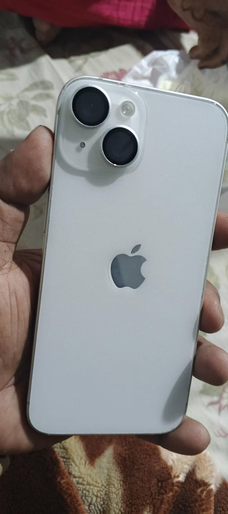 Apple iPhone 14 1