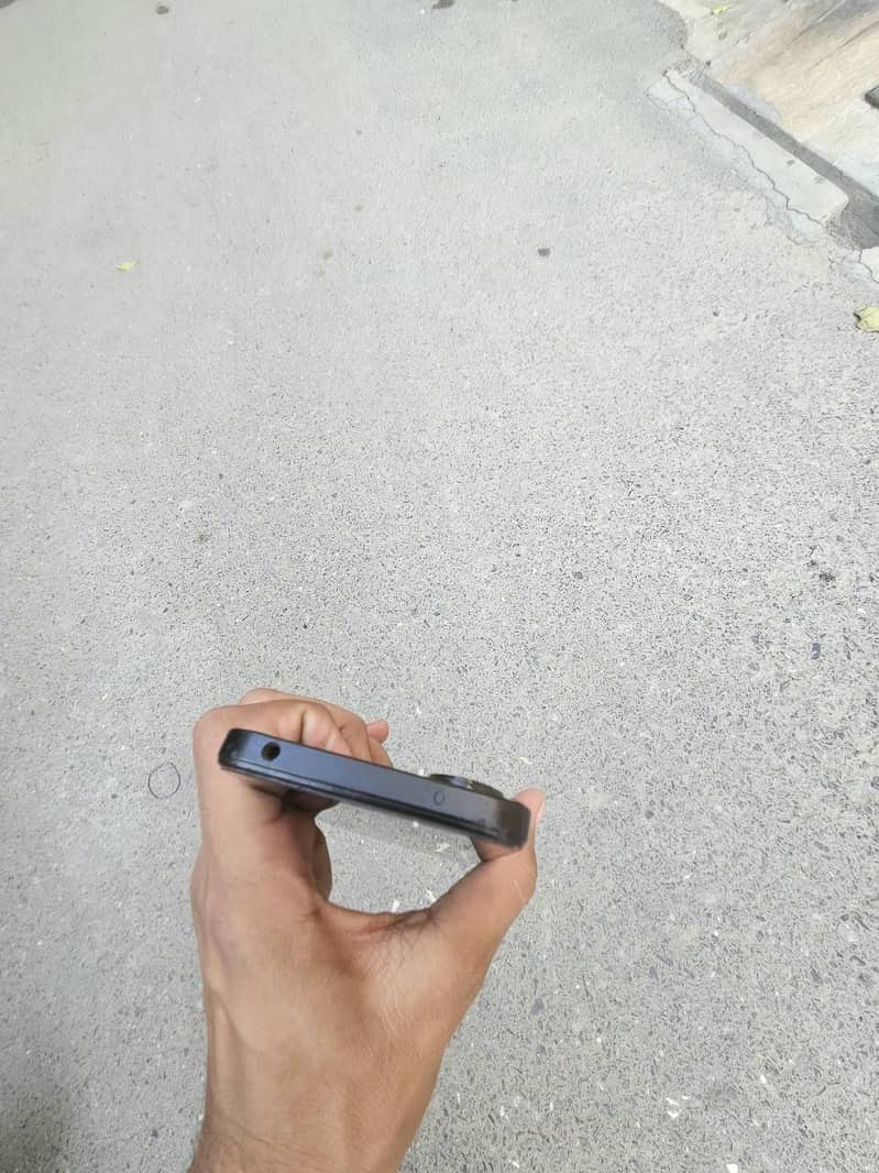 Xiaomi Redmi 13 1