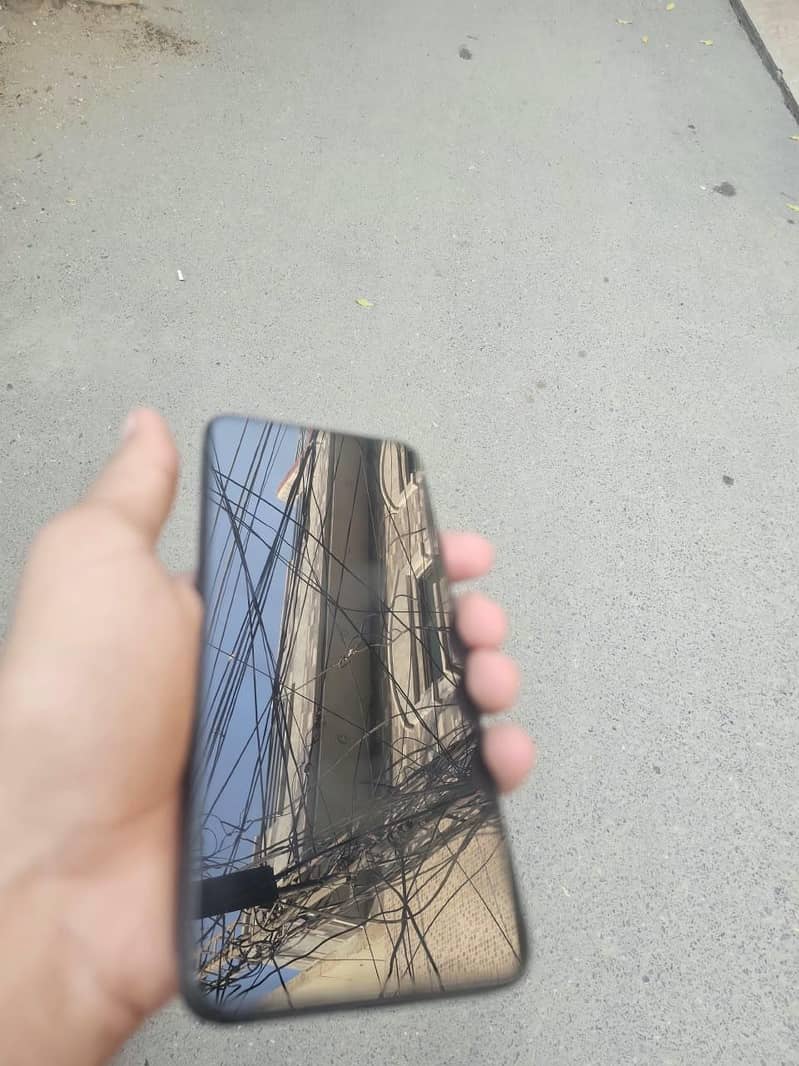 Xiaomi Redmi 13 6