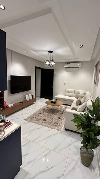Flat For Sell In Gulshan e Iqbal Block 17