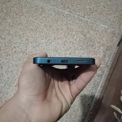 Samsung Mobile A07 5G