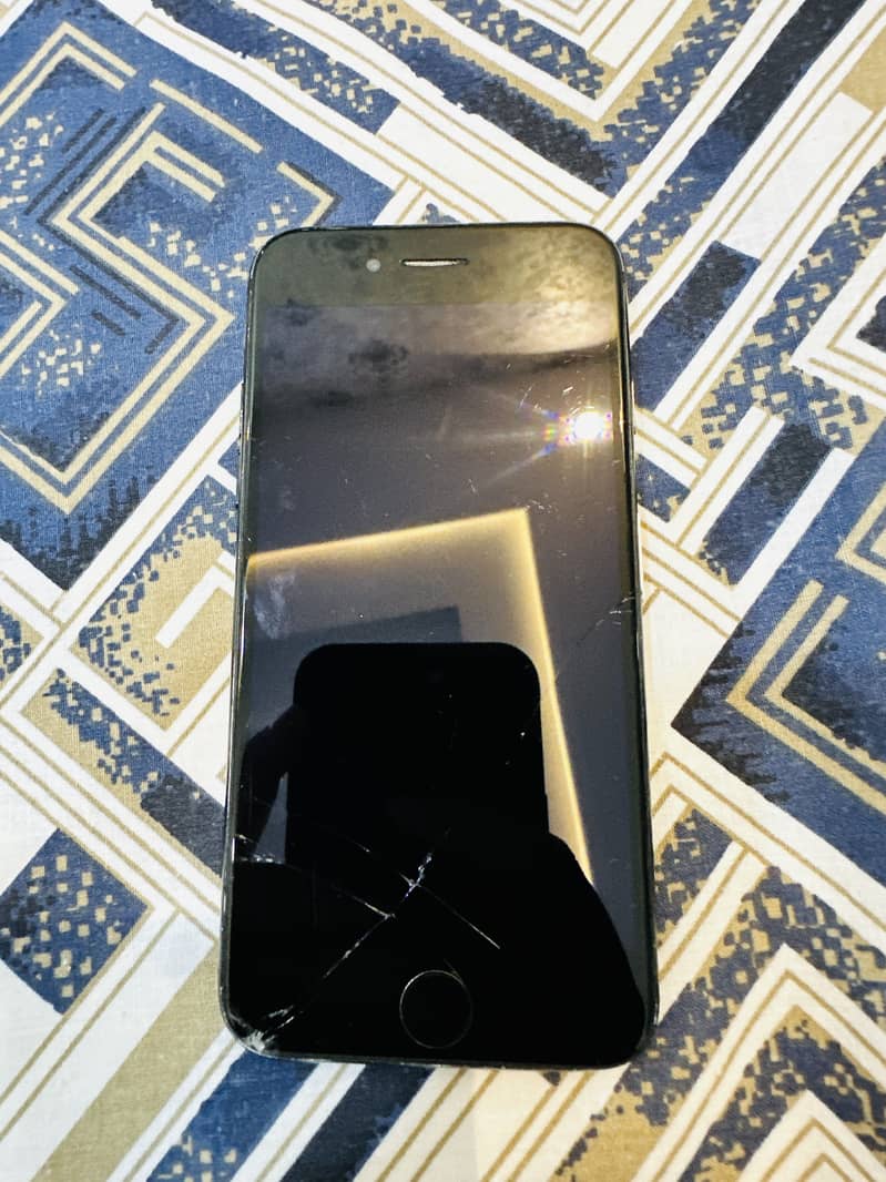 iPhone 7 1