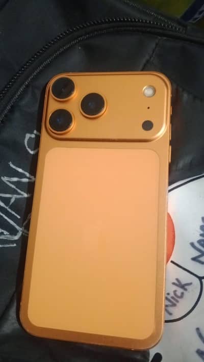 Apple iPhone XR