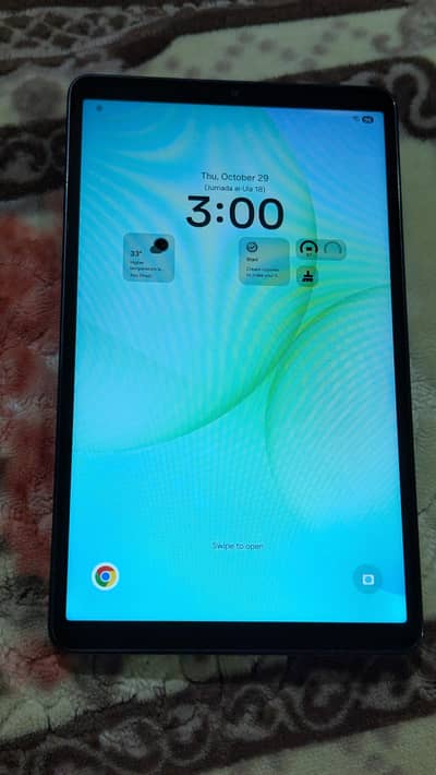 Samsung Mobile A11