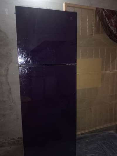 PEL Refrigerator