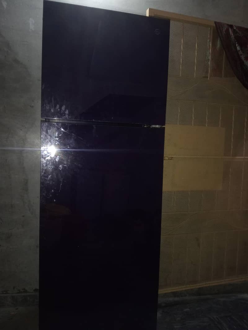 PEL Refrigerator 1