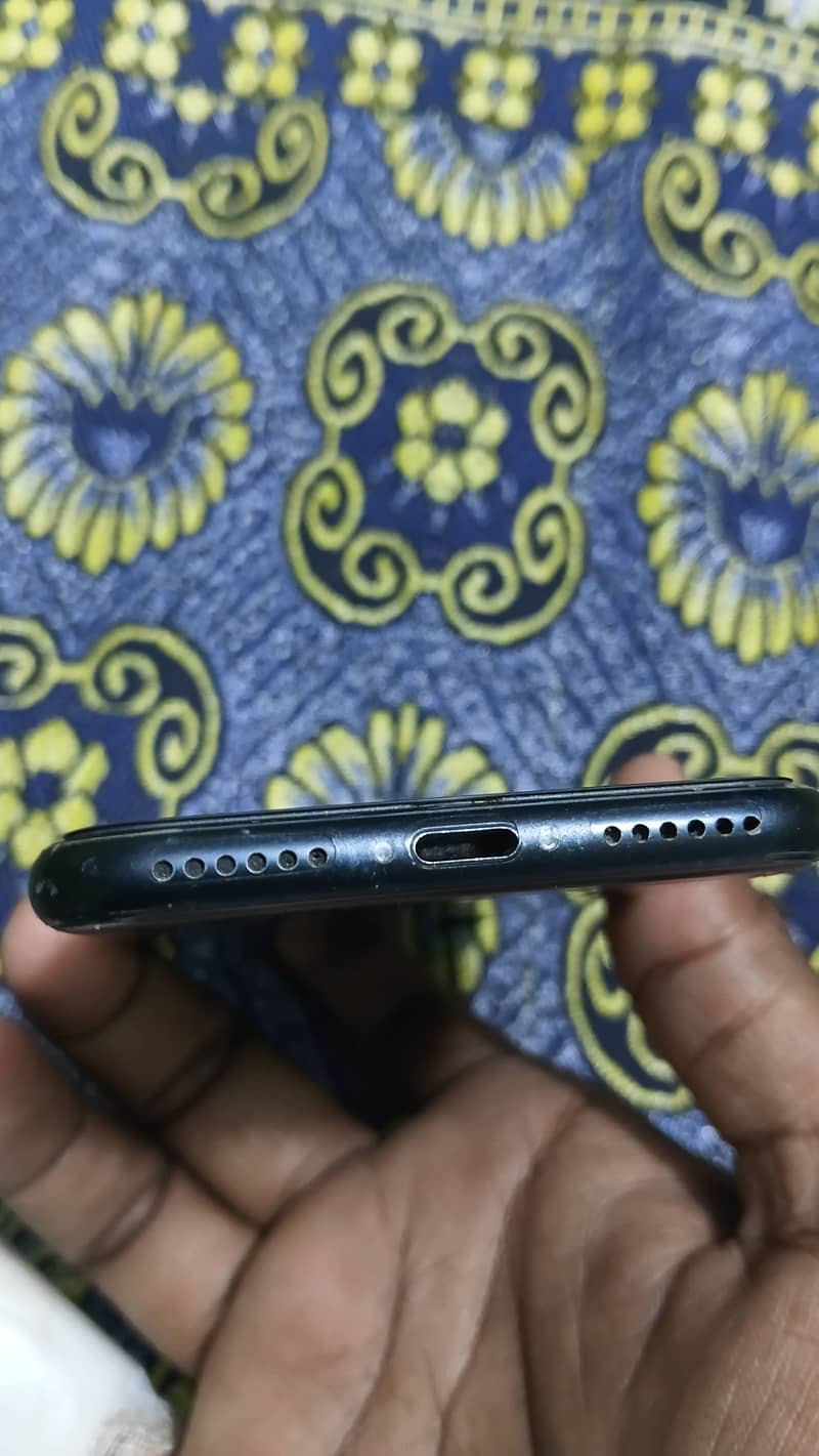 Apple iPhone SE 1