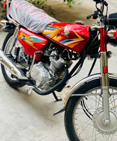 urgent sale need cash