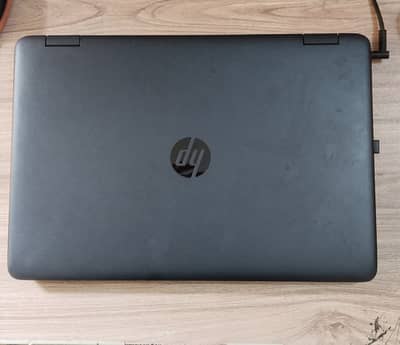 HP ProBook 650 G3 Core i5 7th Generation - (USED)