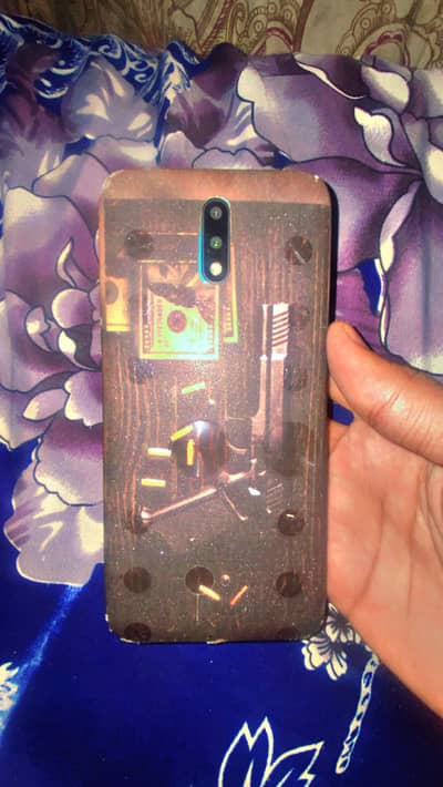 Nokia 2.3 Pta Approved