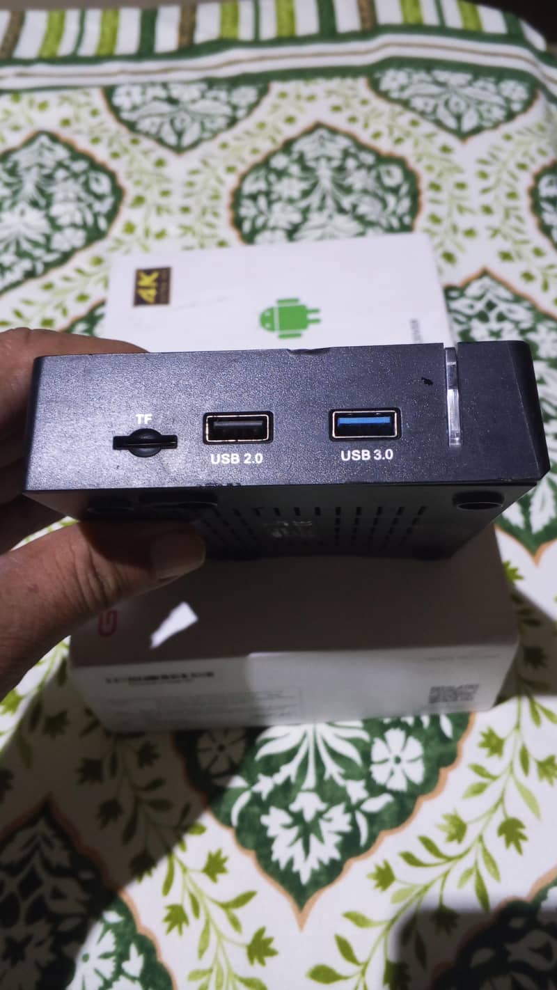 android box dish receiver mega plus gold 2