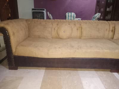 l shaped sofa for sale