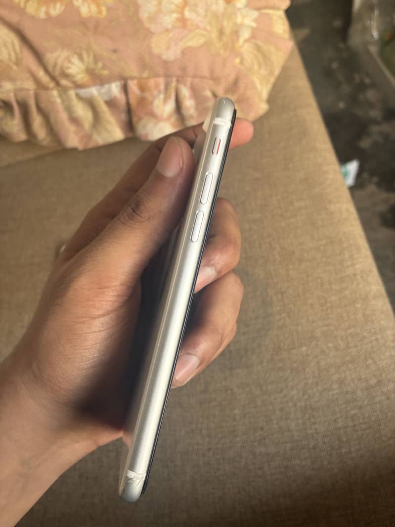 Apple iPhone SE 1