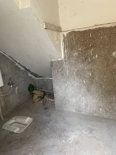 22 Marla Double Storey corner House for Rent in G1 Block Johar Town Phase 1 Lahore