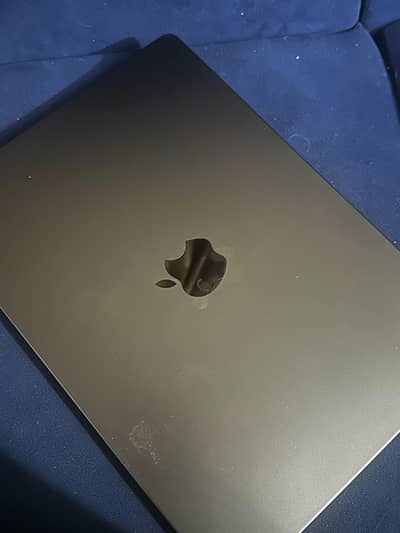 Apple MacBook Pro M4 for Sale