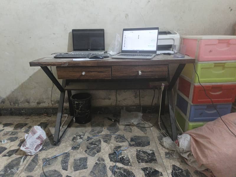 office table 1