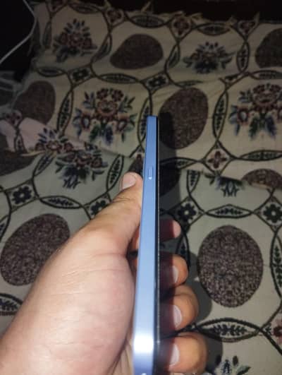 Honor X8d official pta approved available for sale 8 256