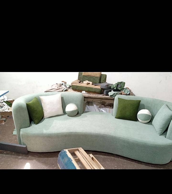 4 seater setti 1