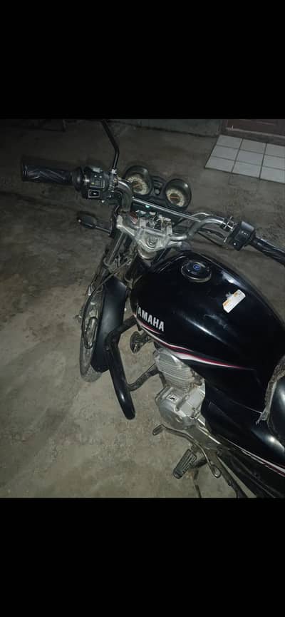 Urgent sale