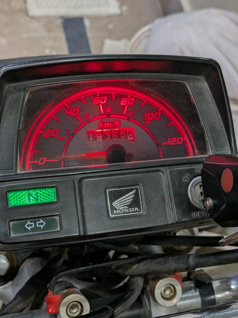 CD 70 2020 4