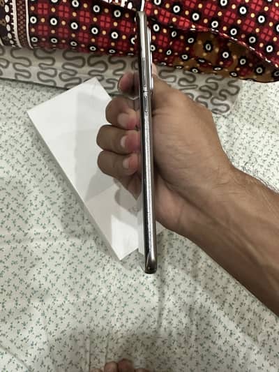 Tecno Spark 40 Pro Plus 8/256