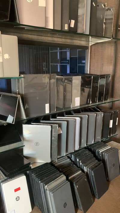 Laptops 25000, 30000,35000,40000,50000