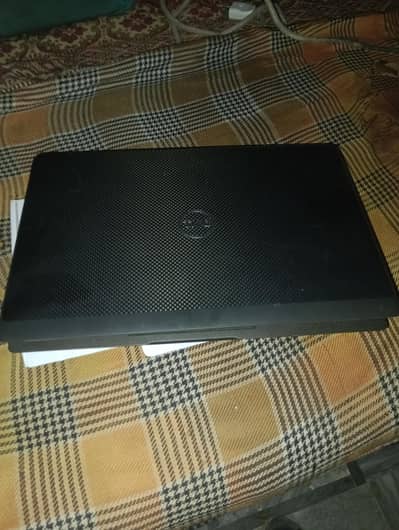 Dell 7320 latitude Core i5 11 gen 256 ssd 16ram