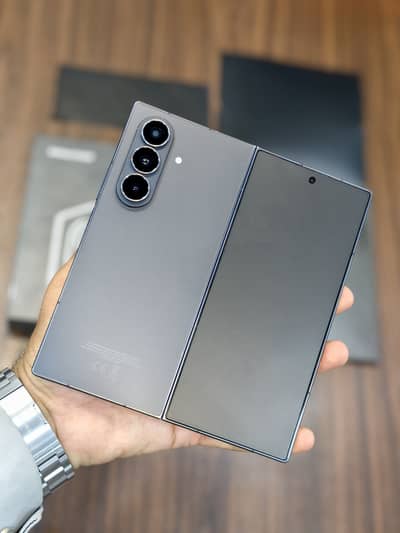 Samsung Mobile Z Fold 7 / samsung mobile for sale / best camera mobile