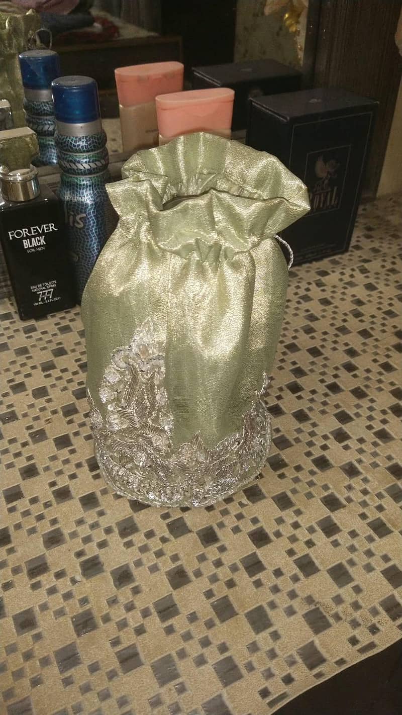 walima maxi 0