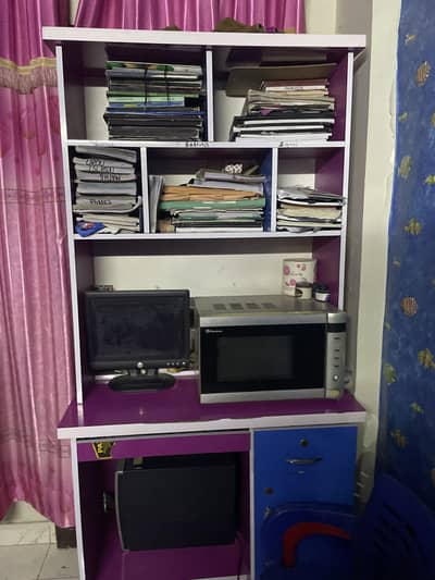Kids furniture