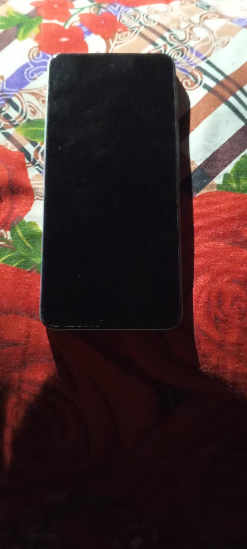 Tecno Spark 20C 7