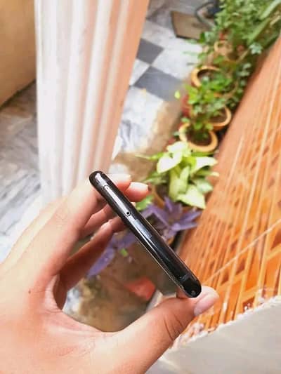 Samsung Mobile Note 8 6/64 03230513511 WhatsApp