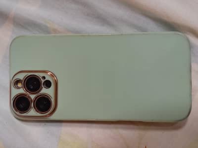 SHWHAT iPhone 16 Pro Max for sale.