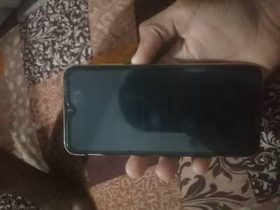 Huawei Y6 Prime