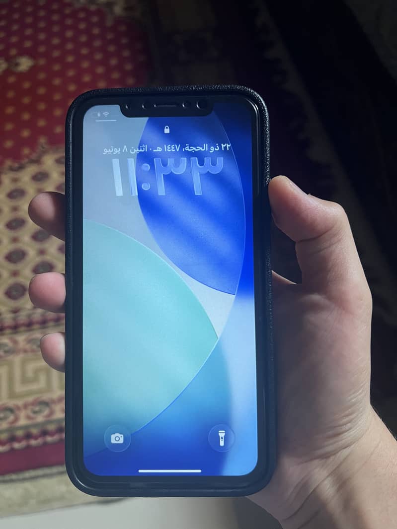 Apple iPhone 11 1