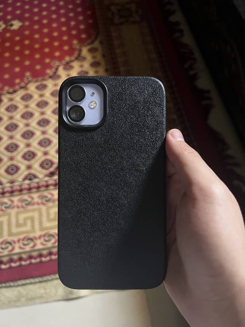 Apple iPhone 11 2