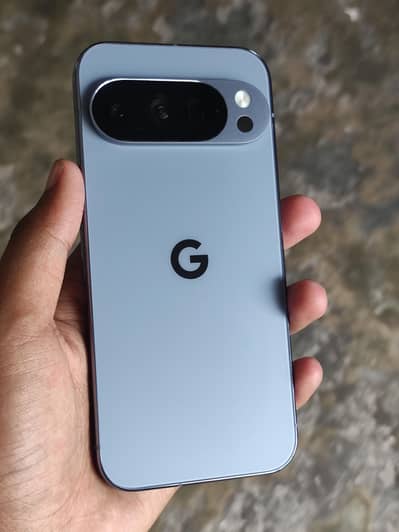 Google Pixel 10 Pro for sale or exchange