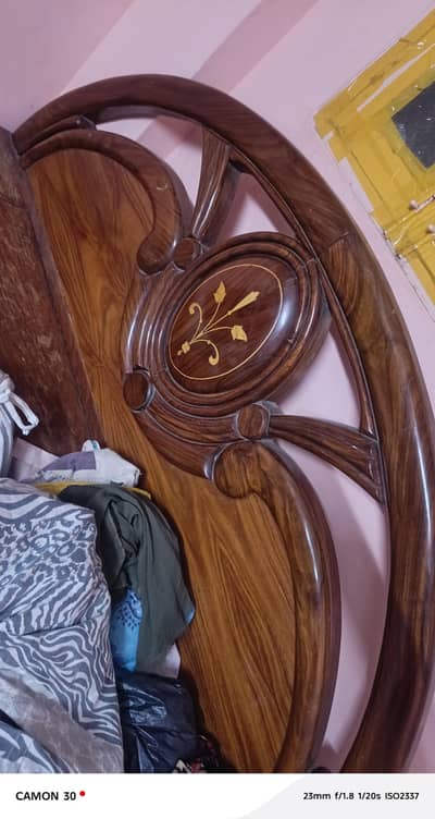 king size bed for sale
