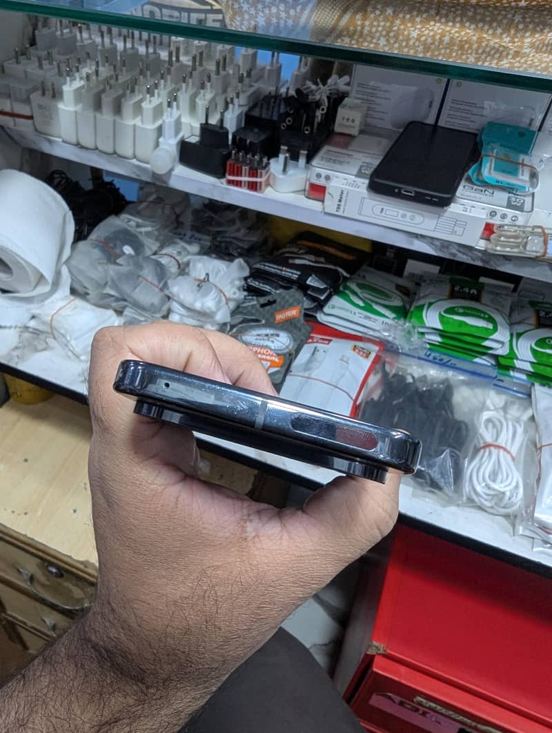 Google Pixel 9 Pro XL 1