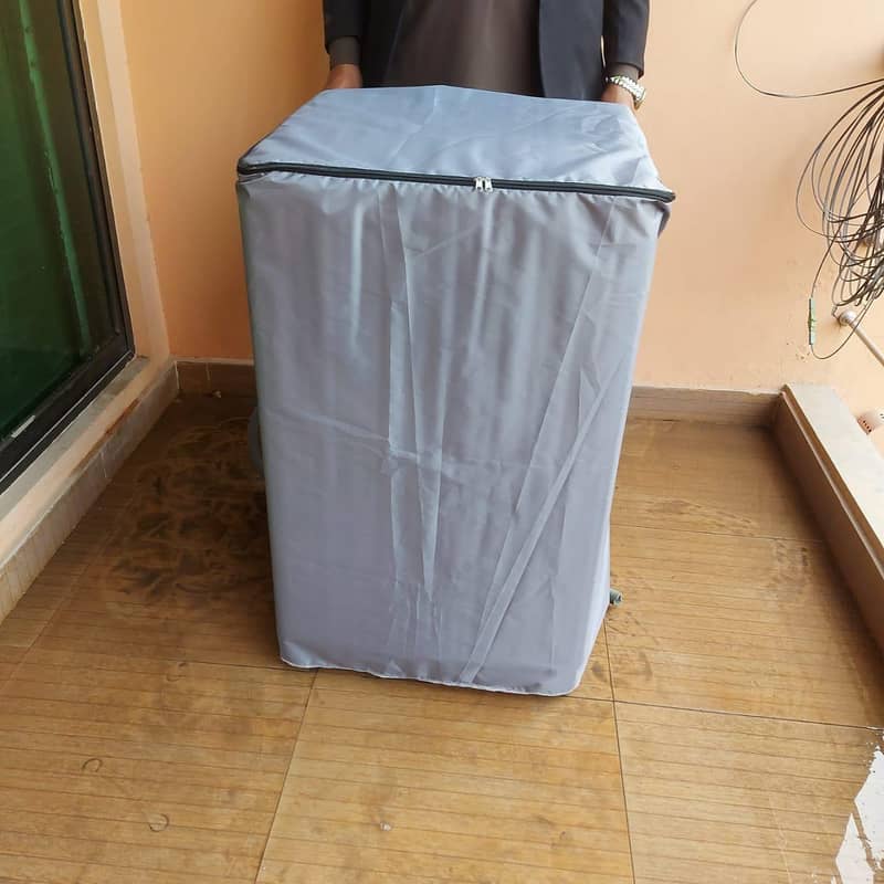 washing machine cover 0